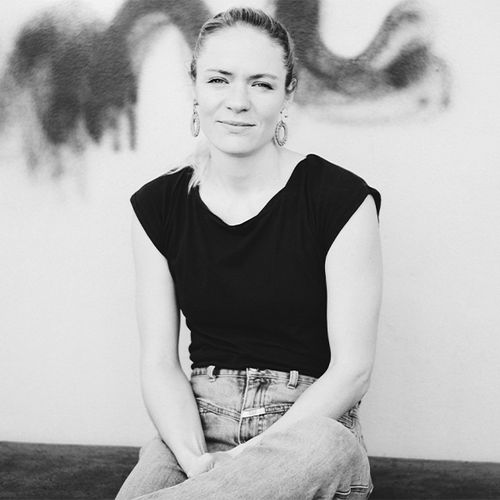 Miriam D'Oro